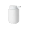 Ume sæbedispenser, white