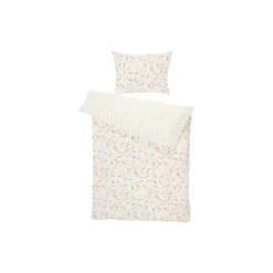 UNICORN 2-delt babysengesæt