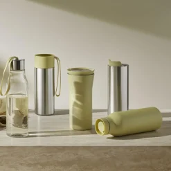 Urban termoflaske, champagne