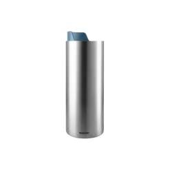 Urban To Go Cup, dusty blue