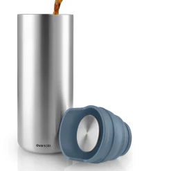 Urban To Go Cup, dusty blue