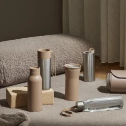 Urban To Go Cup, mocca