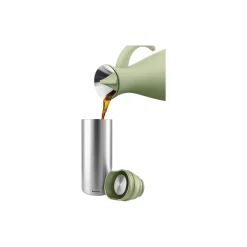 Urban To Go Cup, pistachio