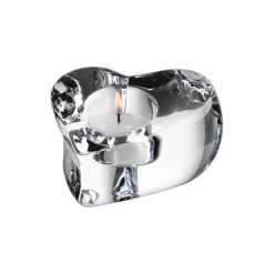 Valentino fyrfadsstage