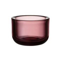 Valkea fyrfadsstage, calluna