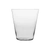 Vandglas W1 6 stk.
