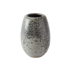 Vase, grå