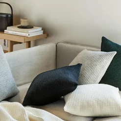 VEGA Cushion, natural