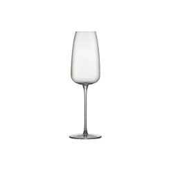 Veneto champagneglas 2 stk.