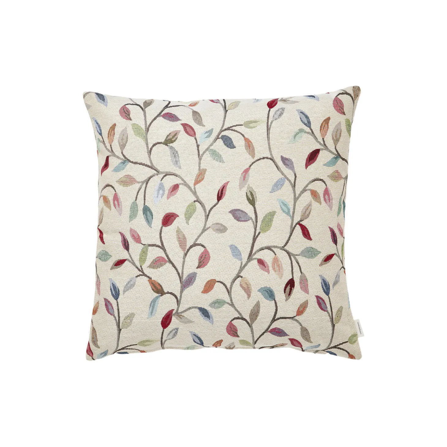 Venice pude, multicolored