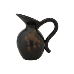 Verso Jug
