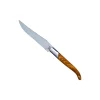 Vialis steakkniv