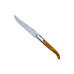 Vialis steakkniv