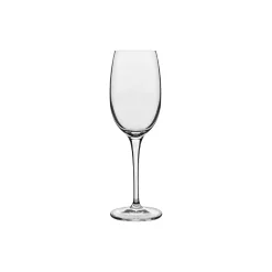 Vinoteque likørglas/portvinsglas 6 stk.