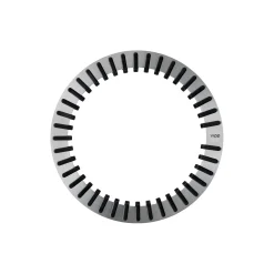 VIPP268 bordskåner 2 stk.