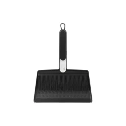 VIPP274 kost og fejebakke