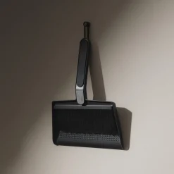 VIPP274 kost og fejebakke