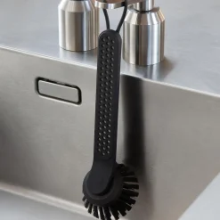 VIPP280 opvaskebørste