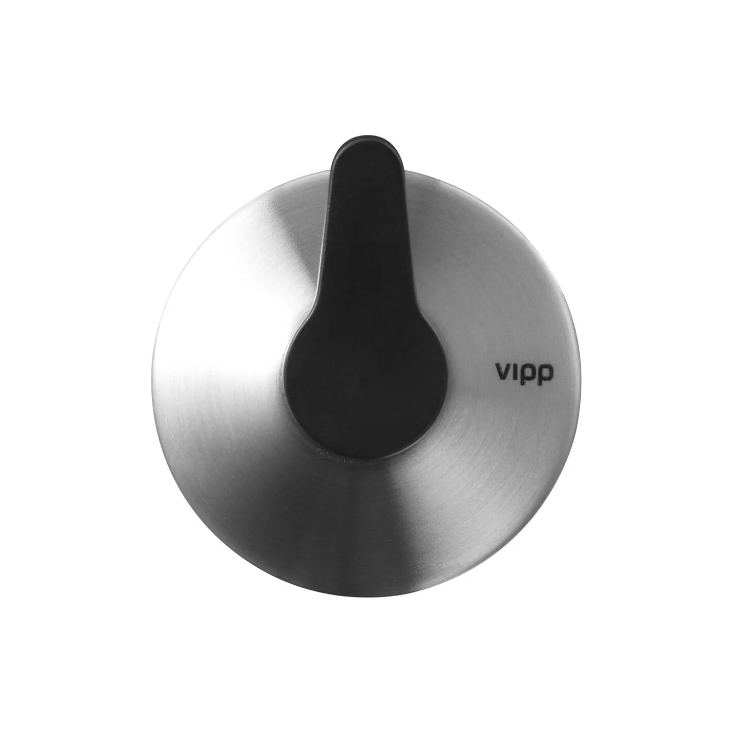 VIPP12 sugekop 2 stk.