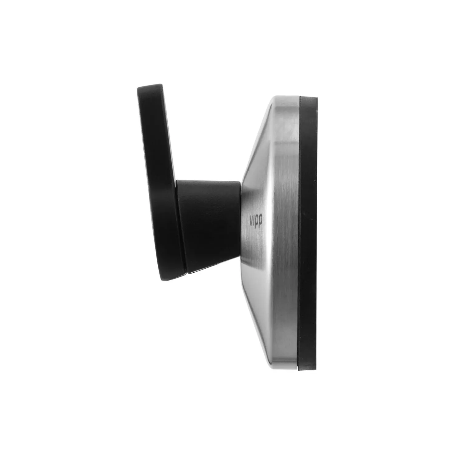 VIPP12 sugekop 2 stk.