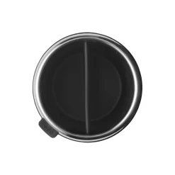 VIPP7 tandbørstekrus, hvid