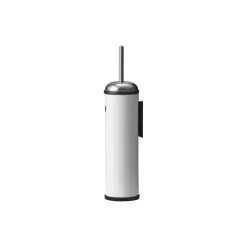 VIPP11W toiletbørste, hvid