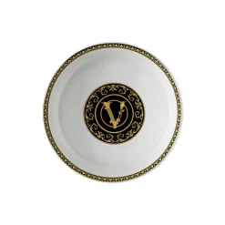 Virtus Gala Bowl Ø 22 cm