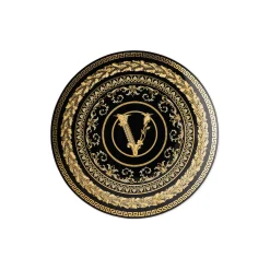 Virtus Gala Plate Ø 17 cm