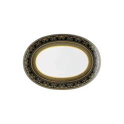 Virtus Gala Platter 38 cm