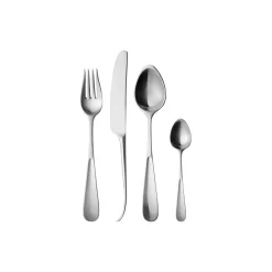 Vivianna bestiksæt 16 dele