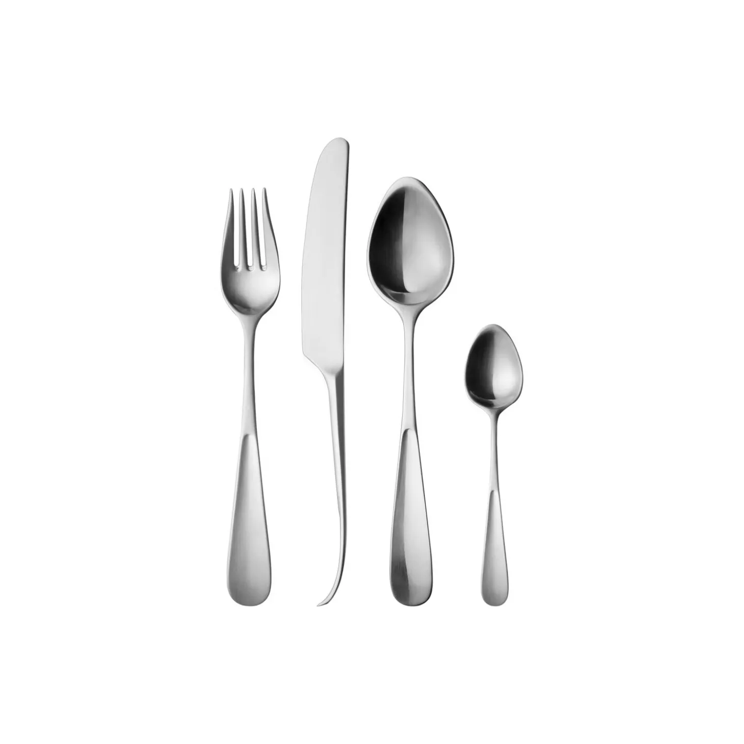 Vivianna bestiksæt 16 dele