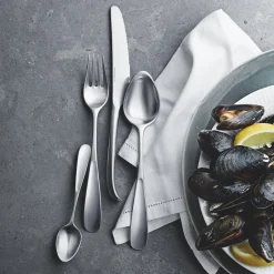 Vivianna bestiksæt 4 dele