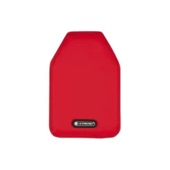 WA-126 flaskekøler, cerise