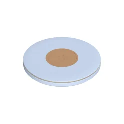 wiCHARGE 2 trådløs opladning