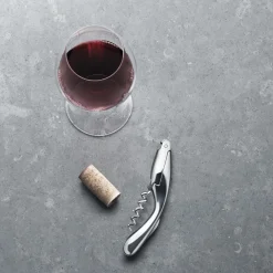 Wine & Bar proptrækker