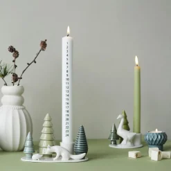 Winter Stories Rendez-vous