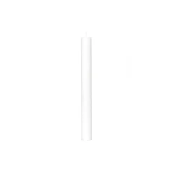 Winter Stories stearinlys, 30 mm