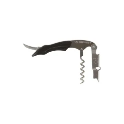 WT-110 tjenerproptrækker, sort