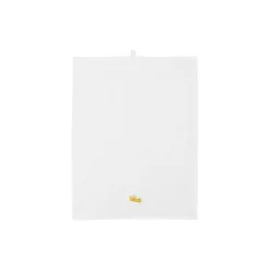 Yummy viskestykke, cheese