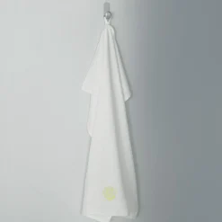 Yummy viskestykke, lemon