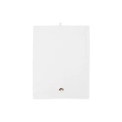 Yummy viskestykke, mushroom