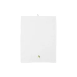 Yummy viskestykke, peas